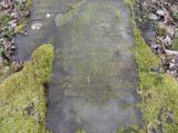 image of grave number 544276